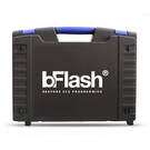 bFlash ECU Programming Tool Slave Version Powerful Features, Such As Multi-method Control Unit Programming, Data Logging, Diagnostics, And Real-time Tuning | Emirates Keys -| thumbnail