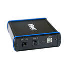 bFlash ECU Programming Tool Slave Version Powerful Features, Such As Multi-method Control Unit Programming, Data Logging, Diagnostics, And Real-time Tuning | Emirates Keys -| thumbnail