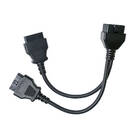 Outil de programmation ECU bFlash version esclave - MKON561 - f-11 -| thumbnail