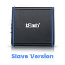 Outil de programmation ECU bFlash version esclave