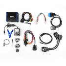 Outil de programmation ECU bFlash version Master | MK3 -| thumbnail