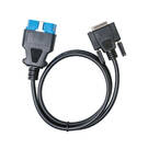 Outil de programmation ECU bFlash version principale - MKON562 - f-5 -| thumbnail