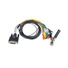Outil de programmation ECU bFlash version principale - MKON562 - f-9 -| thumbnail