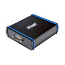bFlash ECU Programming Tool Master Version Powerful Features, Such As Multi-method Control Unit Programming, Data Logging, Diagnostics, And Real-time Tuning | Emirates Keys -| thumbnail