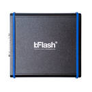 bFlash ECU Programming Tool Master Version Powerful Features, Such As Multi-method Control Unit Programming, Data Logging, Diagnostics, And Real-time Tuning | Emirates Keys -| thumbnail