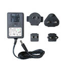 Outil de programmation ECU bFlash version principale - MKON562 - f-12 -| thumbnail