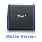 Outil de programmation ECU bFlash version principale