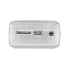 Инструмент SpecAuto SpecOBD2 Mercedes с DSM/DSM222 FBS4 для чтения/записи данных FBS4/восстановления/изменения протокола VIN - MKON563 - f-4 -| thumbnail