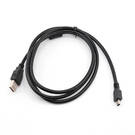 Инструмент SpecAuto SpecOBD2 Mercedes с функцией чтения информации KEY/EZS и протоколом FBS4Data - MKON564 - f-6 -| thumbnail