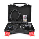 Новый комплект SpecAuto SpecOBD2 Mercedes Tool с протоколом CAN TESTER/DASHJOY | Emirates Keys -| thumbnail