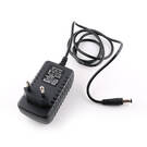 SpecAuto SpecOBD2 Mercedes Tool с протоколом CAN TESTER / DASHJOY - MKON565 - f-7 -| thumbnail