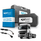Kit Jaltest Mercedes-Benz (camion uniquement)