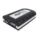 Kit Jaltest Iveco (camion uniquement) - MKON568 - f-4 -| thumbnail