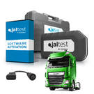 Kit Jaltest DAF (camion uniquement)