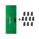 Barracuda Toyota H-Immo Package Bundle