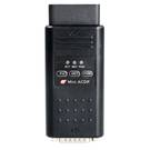 Yanhua Mini ACDP Basic Module Device with Volvo IMMO Set Module 12