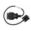 I/O IO Terminal Multitool Device Full Activation (12 Activation & 6 SimCard) with OBD Cable FREE EXPRESS SHIPPING | Emirates Keys -| thumbnail