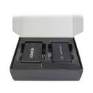 Microtronik HexTag Autohex II BMW WVCI HW4 أداة برمجة المسح الضوئي التشخيصي Lite Locksmith Package - عرض جديد -| thumbnail