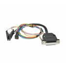 Microtronik Autohex II BMW WVCI HW4 Diagnostic Scan Coding Programming Tool Standard Package - NEW OFFER -| thumbnail