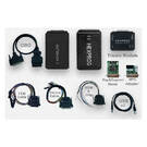 Microtronik Autohex II BMW Programlama aracı Çilingir Paketi -| thumbnail
