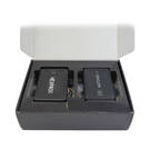 Microtronik HexTag Autohex II BMW WVCI HW4 Diagnostic Scan Coding Programming Tool Full Package - NEW OFFER -| thumbnail