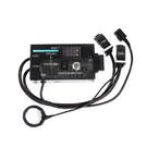 Xhorse VVDI2 VVDI 2 и VVDI Prog & Mini Key Tool и CAS4 CAS4 + Тестовая платформа и FEM BDC F20 F35 X5 X6 Тестовая платформа - MKON77 - f-3 -| thumbnail