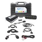 Offerta Jaltest AGV Kit Diagnostica Per Macchine Agricole | MK3 -| thumbnail