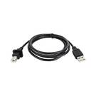 Jaltest CV Diagnostics For Commercial Vehicle - MKONCV - f-4 -| thumbnail