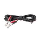 Jaltest OHW Kit Diagnostics For Off-highway And Construction Equipment - MKONOHW - f-3 -| thumbnail