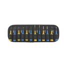 Jaltest OHW Kit Diagnostics For Off-highway And Construction Equipment - MKONOHW - f-8 -| thumbnail
