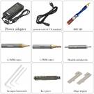 Nouveau kit de démarrage Xhorse Locksmith Mini Commencez votre voyage dans le monde de la reproduction et de la programmation de clés automobiles | Emirates Keys -| thumbnail