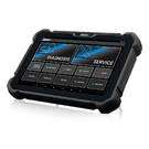 New Zenith Z7 Pro Device Diagnostic Scan Tool Legacy of Excellence with Powerful Performance and Sleek Design | Emirates Keys -| thumbnail