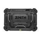 New Zenith Z7 Device Diagnostic Scan Tool Legacy of Excellence with Powerful Performance and Sleek Design | Emirates Keys -| thumbnail