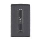 Llave remota inteligente original para Jeep Grand Cherokee 68377529AB | MK3 -| thumbnail
