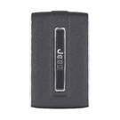 Jeep Grand Cherokee Genuine Smart Remote Key 68377529AB | MK3 -| thumbnail