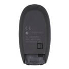 Suzuki Genuine Smart Remote Key 2 Buttons 433MHz 37172-M68P00 -| thumbnail