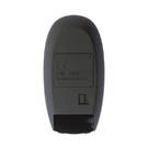 Suzuki Swift Véritable télécommande Smart Key 2 boutons 37172-71L10 | MK3 -| thumbnail