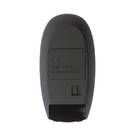 Suzuki Swift Genuine Smart Key Remote 2 Button 37172-71L10  | MK3 -| thumbnail