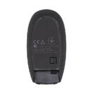 Suzuki Genuine Smart Remote Key 433MHz 37172-62R12 -| thumbnail