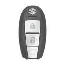 Suzuki Vitara Genuine Smart Remote Key 2 Buttons 433MHz 37172-54P01