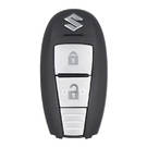 Suzuki Genuine Smart Remote Key 2 Buttons 433MHz