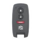 Suzuki Vitara 2007 2011 Genuine Smary Remote Key 3 Buttons 315MHz