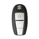 Suzuki Swift 2015 Genuine Smart Key 2 Button 433MHz 37172-71L10 / 37172-71L11