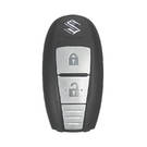 Suzuki Genuine Smart Remote Key 2 Buttons 433MHz 37172-62R12
