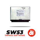 Tmpro SW 53 - MAN TGA FFR