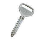 Оригинальный стальной ключ Toyota Valet 90999-00188