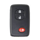 Toyota Rav4 Highlander 2008-2014 Genuine Remote 315MHz 89904-48100