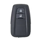 Control remoto con llave inteligente original Toyota C-HR 2017-2020 433 MHz 89904-F4040