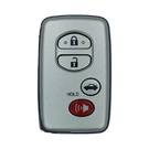 Toyota Camry 2010-2011 Genuine Smart Remote Key 315MHz 89904-33310
