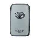 Toyota Camry 2010 Genuine Smart Key 315MHz 89904-33310 | MK3 -| thumbnail